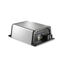 Dometic PerfectPower DCC 1212-10 – 12 V / 10 A...
