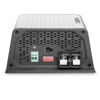Dometic PerfectPower DCC 1212-10 – 12 V / 10 A...