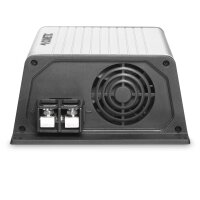 Dometic PerfectPower DCC 1212-10 – 12 V / 10 A DC/DC Battery Charger