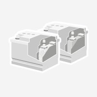 Dometic PerfectPower DCC 1212-10 – 12 V / 10 A DC/DC Battery Charger