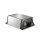 Dometic PerfectPower DCC 1212-10 – 12 V / 10 A DC/DC Battery Charger