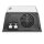Dometic PerfectPower DCC 1212-10 – 12 V / 10 A DC/DC Battery Charger