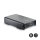 Dometic SINEPOWER DPSI 1812iTS, 1800W, 12V, Komfort-Sinus-Wechselrichter